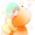 :iconsakurateff:
