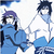 :iconsakurateff: