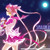 :iconsakuratendo:
