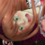 SakuraTenshi101 :iconsakuratenshi101: