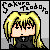 :iconsakurateodoro: