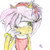 :iconsakurathecat9: