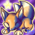 :iconsakurathefox250: