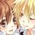 SakuraTheGirl :iconsakurathegirl: