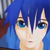 :iconSakuraTheGirl: