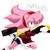 :iconsakurathehedgehog666:
