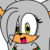 :iconsakurathemeerkat: