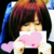 :iconsakuratheshadow: