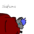 :iconsakurathewolfy: