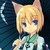 :iconsakuratiger-sushi: