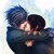 :iconsakuratime: