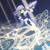 :iconsakuratimer:
