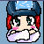 :iconsakuratohru:
