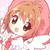 :iconsakuratomoyo:
