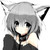 :iconsakuratoyomo:
