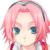 :iconsakuratrc: