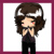 :iconsakuratree08: