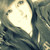 :iconsakuratreess:
