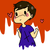 :iconsakuratsubasa1160: