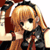 :iconsakuratsukamori: