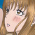 :iconsakuratsukihimeyt: