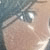 :iconSakuraTsuny: