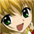 :iconsakurauae: