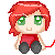 :iconsakurauchiha04: