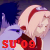 :iconsakurauchiha09:
