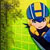 :iconsakurauchiha189: