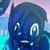 :iconsakurauchiha2000: