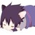 :iconsakurauchiha4865: