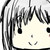 :iconsakurausa: