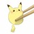 :iconsakuravale: