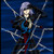 :iconsakuravampireaqua: