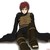 :iconsakuravampirequeen10: