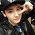 sakuravanguyen :iconsakuravanguyen: