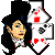 :iconSakuraven: