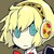:iconsakuravidelita1416: