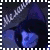 :iconsakuravitaminka: