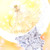 :iconsakuraw: