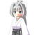 :iconsakurawars10: