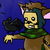 sakurawaters :iconsakurawaters: