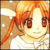 :iconsakurawhite: