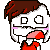 :iconsakurawhutplz: