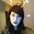:iconsakurawolf-chan: