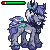 :iconsakurawolff: