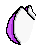 :iconsakurawolfie: