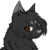 :iconsakurawolfplz: