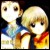:iconsakuraworld93: